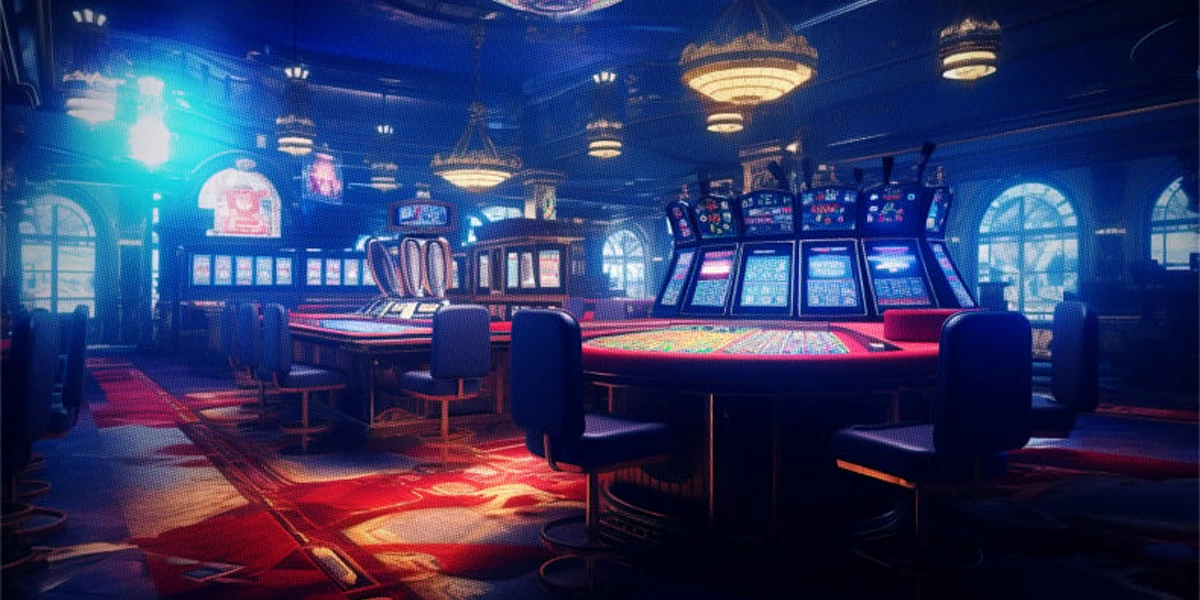 Boomerang Bet App