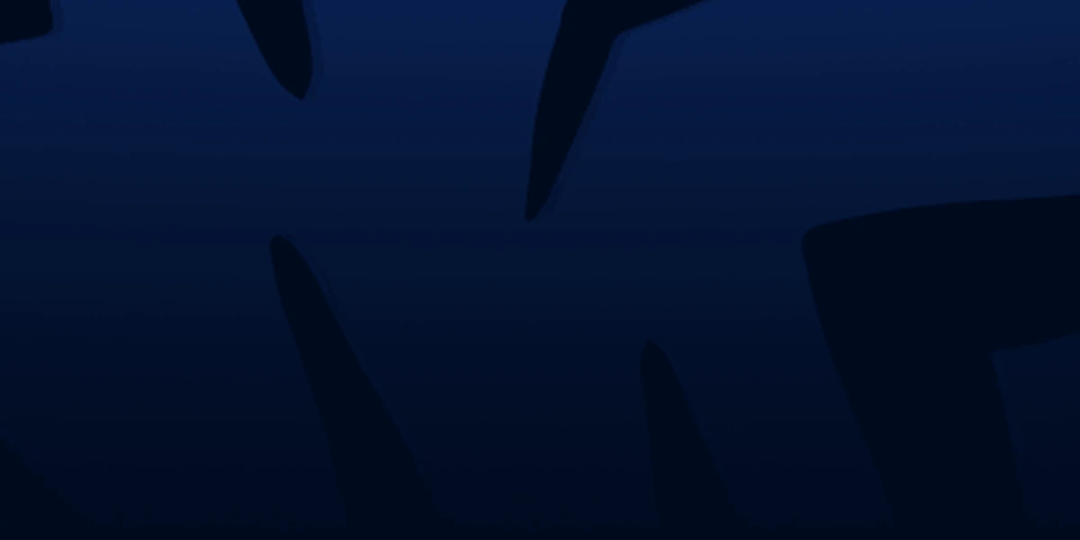Boomerang Bet Bonus Codes