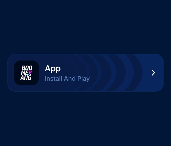 install app
